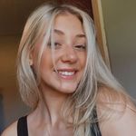 Kayla - @kayladuvall_ - Instagram