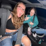 kayla - @kayla.duvall - Instagram