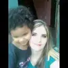 kayladuvall5 - @kayladuvall5 - TikTok