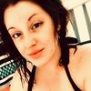 Kaymarie - @kayladuvall72 - TikTok