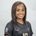 Kayla Eason - Facebook
