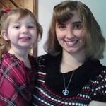 Kayla Eason - @lil_miss_kayd - Instagram