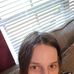 Kayla Eason - Facebook