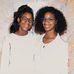 Kayla Eason - Facebook