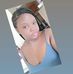 Kayla Eason - Facebook