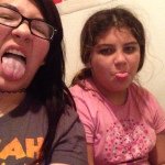 Kayla Eason - @kayla_loves_louis - Instagram