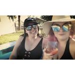 Kayla Eason - @kayla_eason11 - Instagram