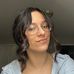 Kayla Eason - Facebook