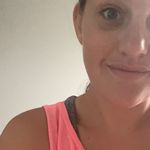 Kayla Eason - @kaylanicole010 - Instagram