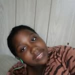 Kayla Eason - @kk4242008 - Instagram