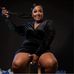 Kayla Eason - Facebook