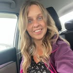 Kayla Eason - @keason93 - Instagram