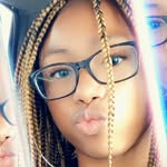 Kayla Eason - @kayd_slay - Instagram