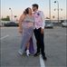 Kayla Eason - Facebook