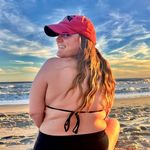 Kayla Eason - @kaylaeason24 - Instagram