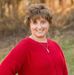 Kayla Eason - Facebook