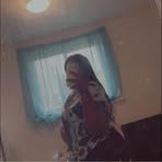 Kayla Eason - Facebook