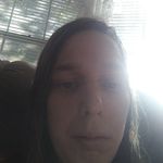 Kayla Eason - @mummy7889999 - Instagram