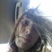 Kayla Eason - Facebook