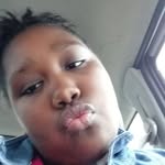 Kayla Eason - @eason8294 - Instagram