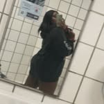 Kayla🫶🏾 - @kayla_easonn2 - Instagram