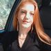 Kayla Lee Eason - Facebook