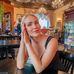 Kayla Easter - Facebook