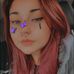 Kayla Easter - Facebook