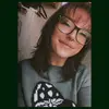 Kayla Easter - @kaylatinky12095 - TikTok