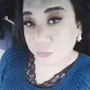 Kayla Easter - @kayla.easter - TikTok