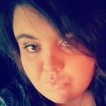 Kayla Easter - @kayla.cochran.161009 - Instagram