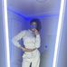 Kayla Easter - Facebook