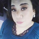 Kayla Easter - @kaylabk2013 - Instagram