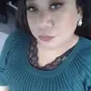 Kayla Easter - @kayla.easter3 - TikTok