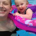 Kayla Easter - @kayla.easter.3154 - Instagram