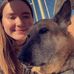 Kayla Easter - Facebook