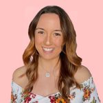 Kayla Easter | UGC Creator | Tiktok & Reels - @ugc.kaylaeaster - Instagram