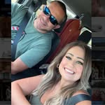 Kayla Easterling - @kayla_easterling - Instagram