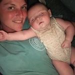 Kayla Easterling - @easterlingkayla - Instagram