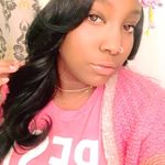 Kayla Easterling Durrell - @kayla.easterling.16 - Instagram