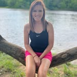 Kayla Gunnell Easter - @kayla_gunnell - Instagram