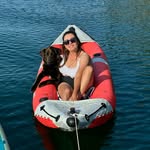 Kayla - @kayla.easterbrook - Instagram