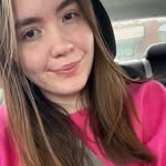 Kayla - @kayla_easter22 - Instagram