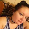 Kayla Teaster - @kaylateaster - TikTok