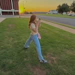 @kaylaeastersdigitals - Instagram
