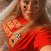 Makayla Easter - @makaylaeaster - TikTok