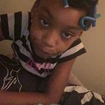 M’kayla Easter - @mkaylaeaster - Instagram