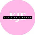 Kayla Eastham - @joyshairhaven_30 - Instagram