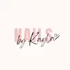 Kayla Eastham - @_nailsbykayla - TikTok