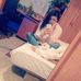 Kayla Eastham - Facebook